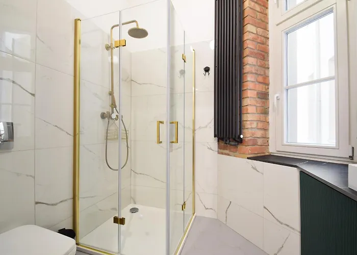 Strzelecka 25 By Lookap *